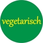 Preview: vegetarische Süßigkeit bei uns als Pick & Mix Preview: vegetarische Süßigkeit bei uns als Pick & Mix